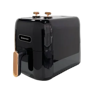 Westpoint Air Fryer WF-5255