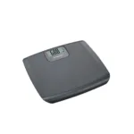 Westpoint Bath Scale WF-7005