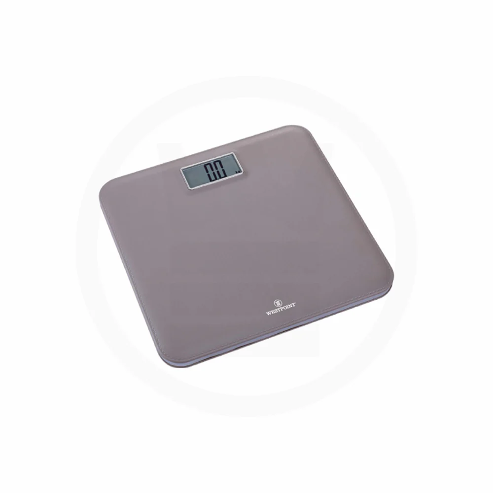 Westpoint Bath Scale WF-7008