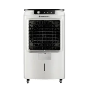 Air Coolers