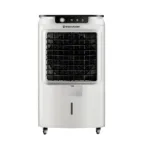Westpoint Deluxe Evaporative Air Cooler WF-1304