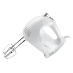 Westpoint Deluxe Hand Mixer WF-9301