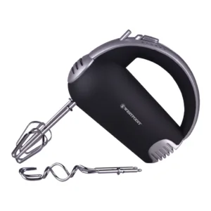 Westpoint Deluxe Hand Mixer WF-9701