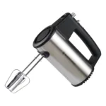 Westpoint Deluxe Hand Mixer WF-9801