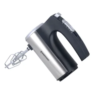 Westpoint Deluxe Hand Mixer WF-9805