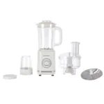 Westpoint Deluxe Kitchen Chef WF-441