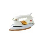 Westpoint Dry Iron WF-78B