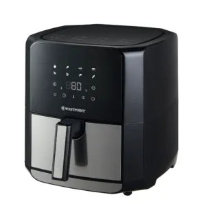 Westpoint Easy Fryer XL WF-5257
