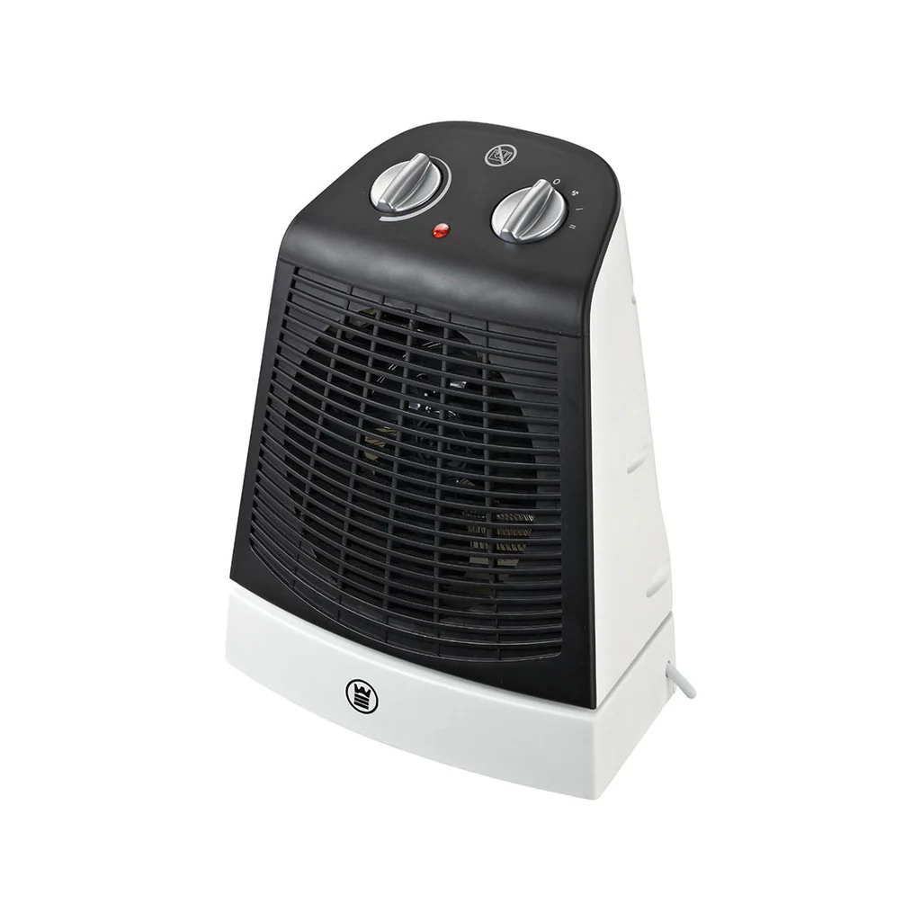 Westpoint Fan Heater WF-5147