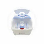 Westpoint Foot Massager WF-3870