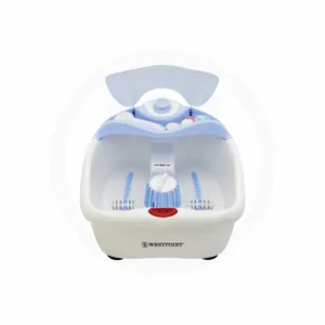 Westpoint Foot Massager WF-3870