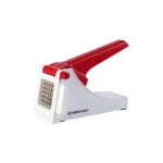 Westpoint Fries Cutter WF-05