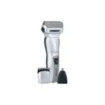 Westpoint Hair Clipper WF-6613