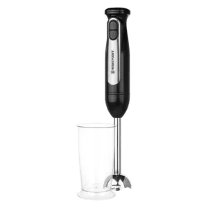 Westpoint Hand Blender WF-9215