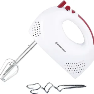 Westpoint Hand Mixer WF-9401