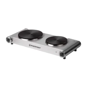 Westpoint Hot Plate WF-272