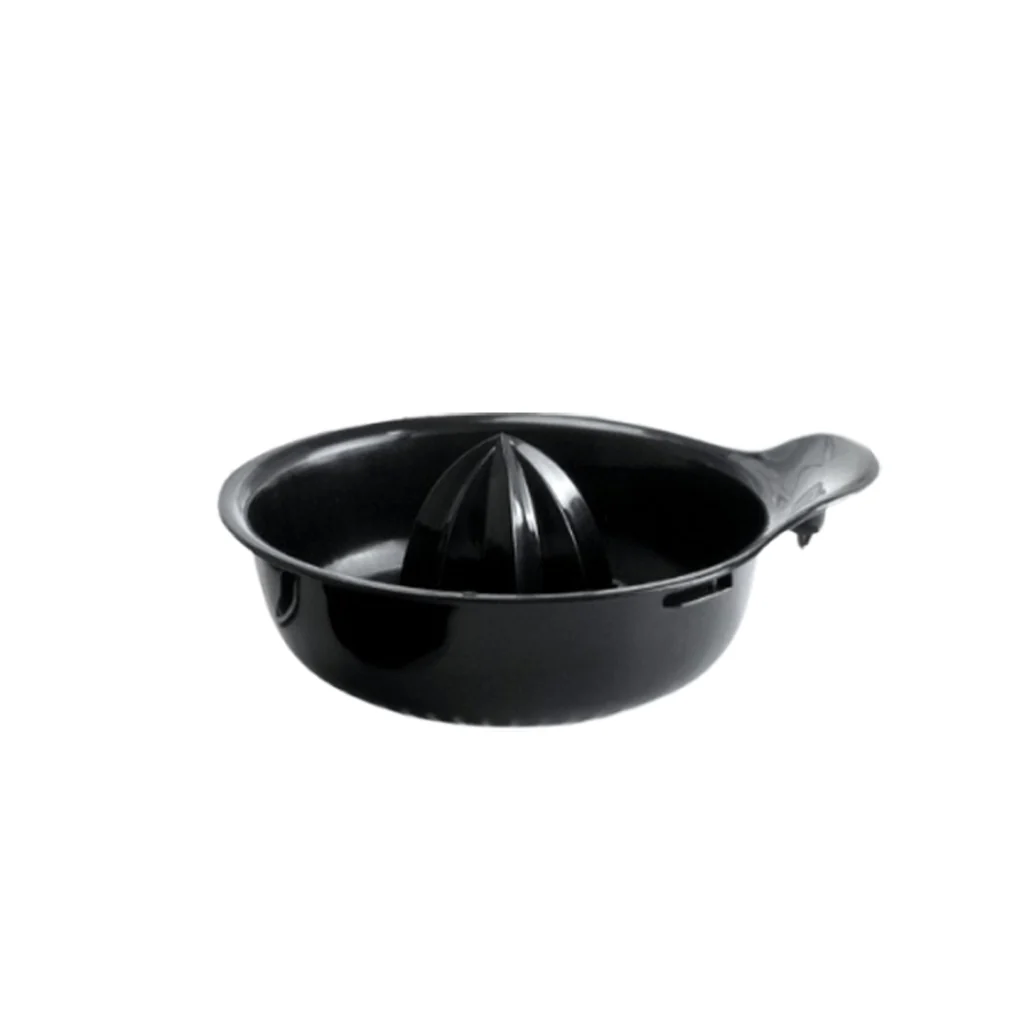 Westpoint Kitchen Robot WF-8815 5