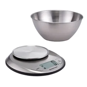 Westpoint Kitchen Scale WF-4360