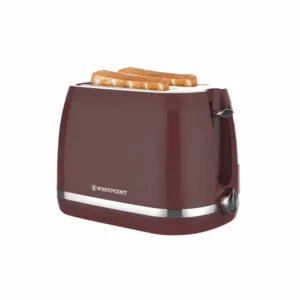 Westpoint Pop-Up Toaster WF-2589
