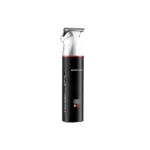 Westpoint Professional Hair Clipper WF-6813