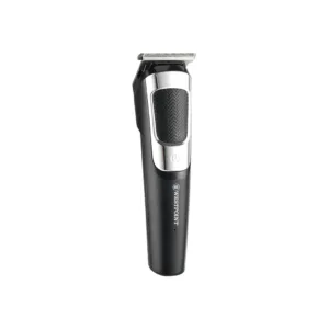 Westpoint Professional Hair Clipper WF-6913