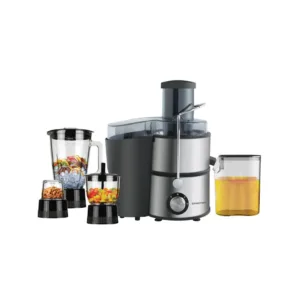 Westpoint Professional Kitchen Chef WF-1844