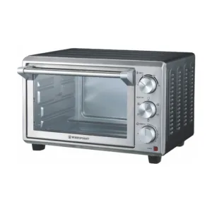 Westpoint Rotisserie Oven with Kebab Grill WF-2310RK