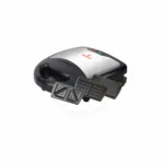 Westpoint Sandwich Maker 3 in 1 WF-6193
