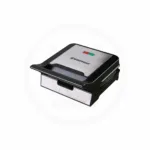Westpoint Sandwich Maker 3 in 1 WF-6293