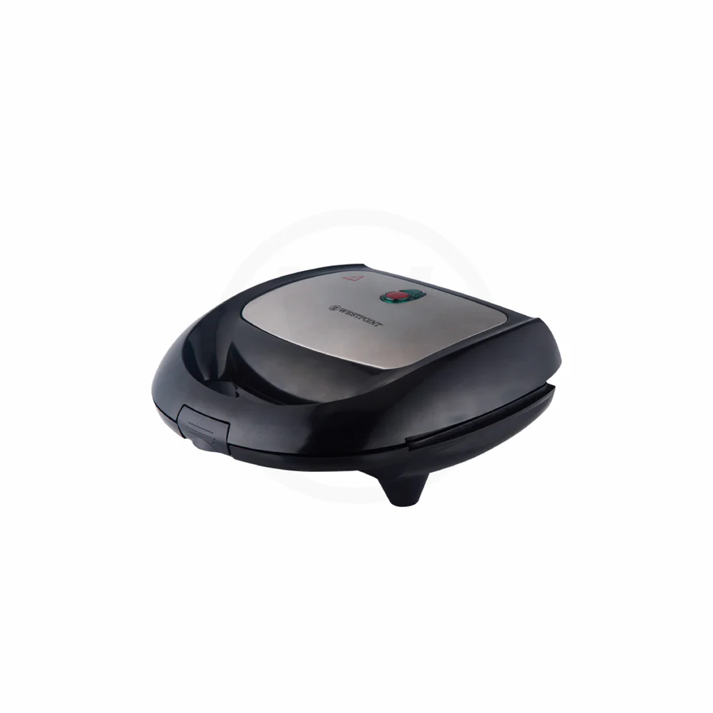 Westpoint Sandwich Maker WF-692C