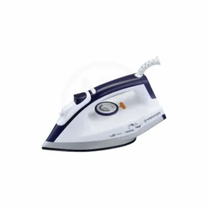 Westpoint Steam Iron WF-2432