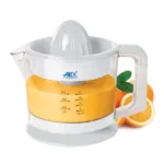Anex AG-2058 Deluxe Citrus Juicer
