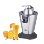 Anex AG-2158 Deluxe Citrus Juicer