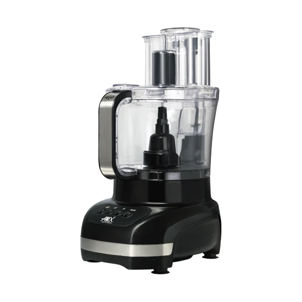 Anex AG-3059 Deluxe Chopper1