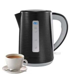 Anex AG-4042 Deluxe Kettle