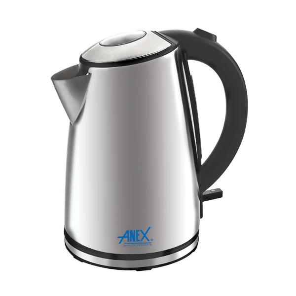 Anex AG-4046 Deluxe Kettle1