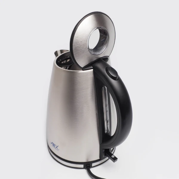 Anex AG-4046 Deluxe Kettle2