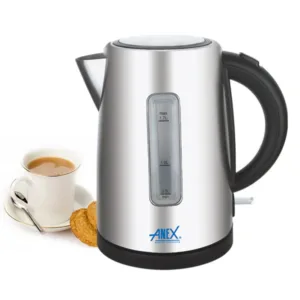 Anex AG-4051 Deluxe Kettle