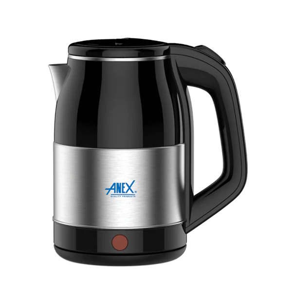 Anex AG-4062 Deluxe Kettle1