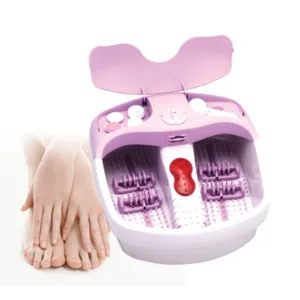 Anex AG-7023 Foot Massager