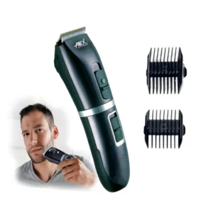 Anex AG-7066 Deluxe Hair Trimmer