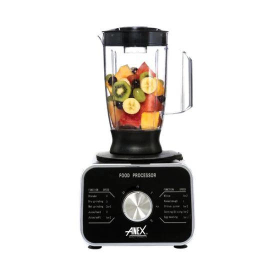 Anex Food Processor AG-31561