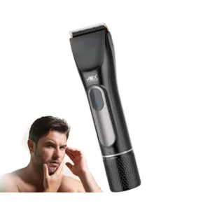 Anex Hair Trimmer AG-7063