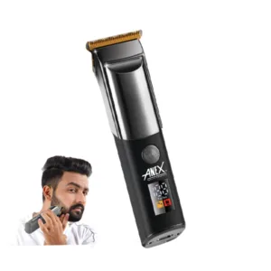 Anex Hair Trimmer AG-7067