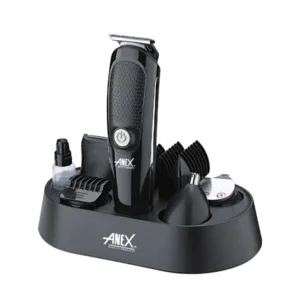 Anex Hair Trimmer Ag-7064