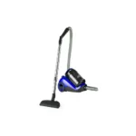 Westpoint Multi Cyclone Vacuum Cleaner WF-245