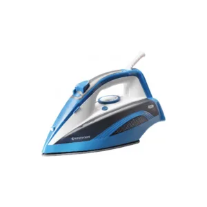 Westpoint Steam Iron WF-2386