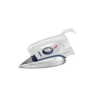 Westpoint Steam Iron WF-2431