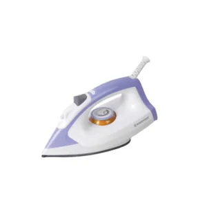 Westpoint Steam Iron WF-2451