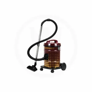 Westpoint Vacuum Cleaner WF-102